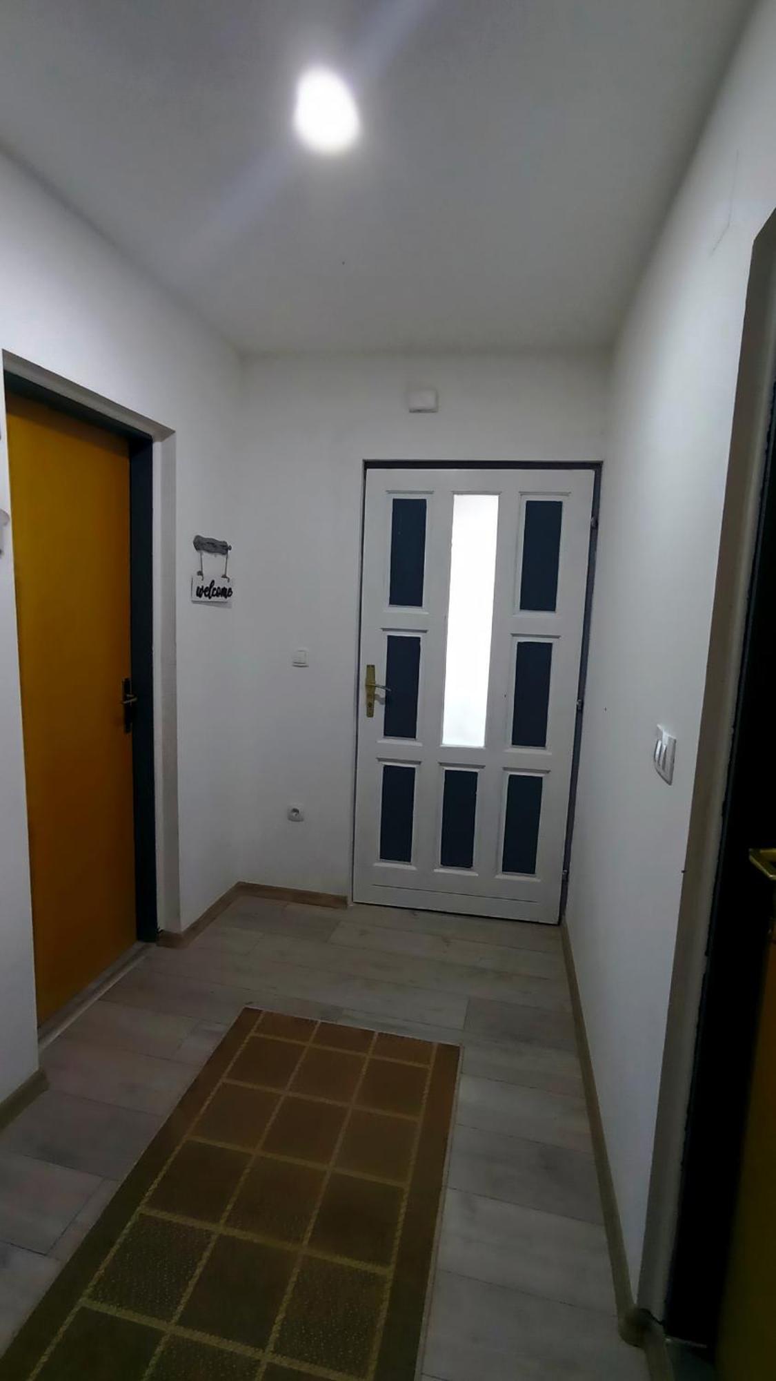 Apartman Orhan Mostar Exterior foto