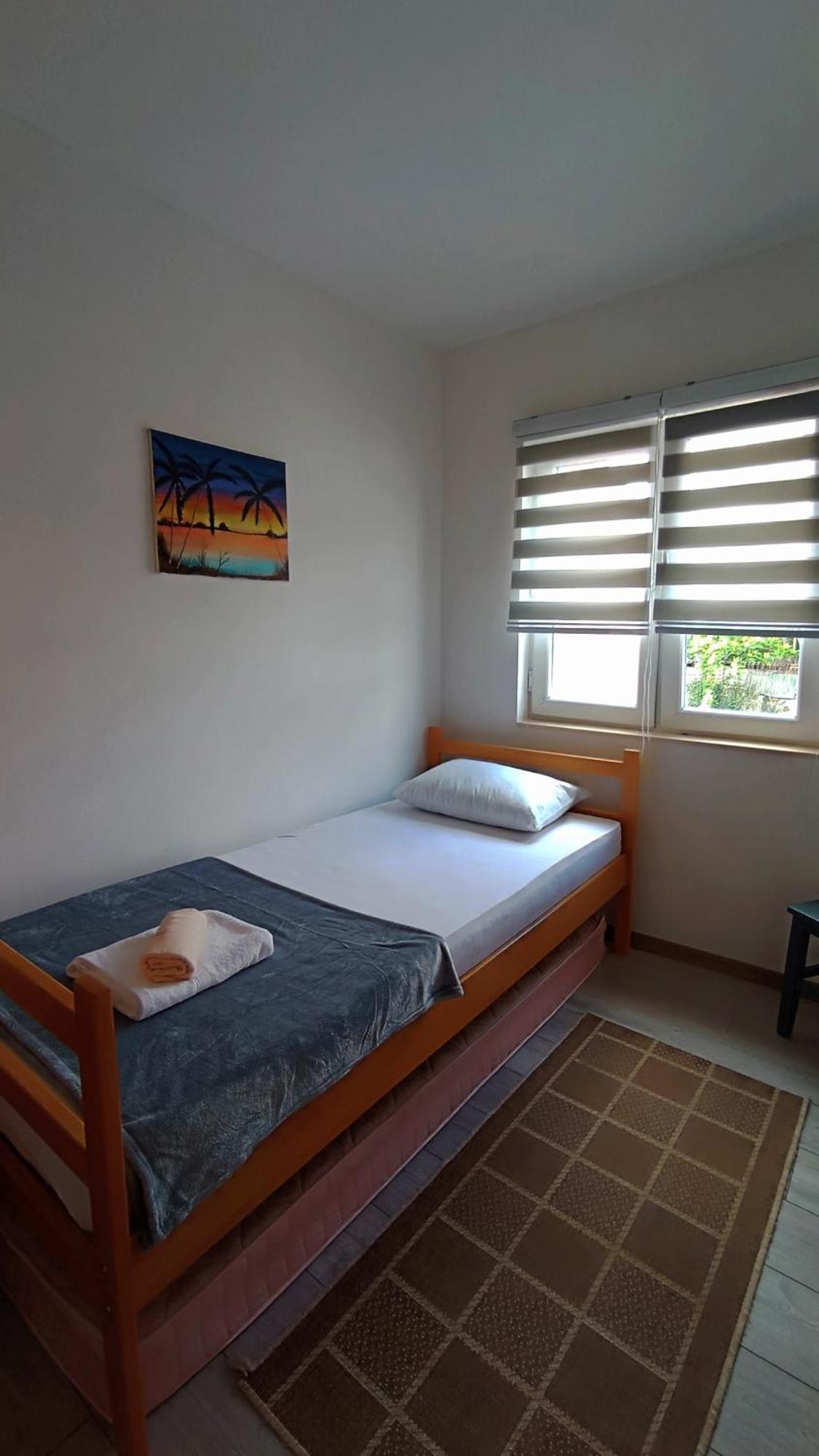 Apartman Orhan Mostar Exterior foto