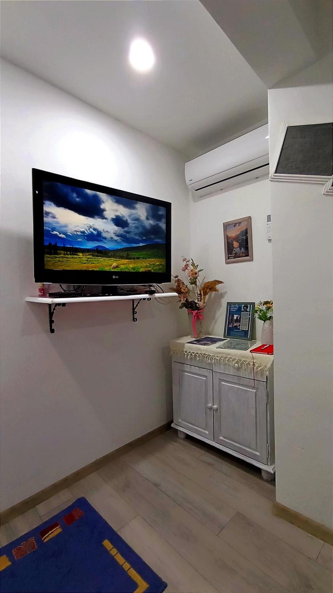 Apartman Orhan Mostar Exterior foto